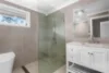 23 McGrath Road, McGraths Hill, NSW 2756-Image