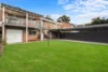 23 McGrath Road, McGraths Hill, NSW 2756-Image