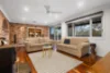 23 McGrath Road, McGraths Hill, NSW 2756-Image