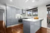 23 McGrath Road, McGraths Hill, NSW 2756-Image