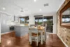 23 McGrath Road, McGraths Hill, NSW 2756-Image