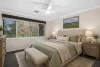 23 McGrath Road, McGraths Hill, NSW 2756-Image