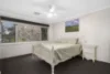 23 McGrath Road, McGraths Hill, NSW 2756-Image
