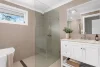 23 McGrath Road, McGraths Hill, NSW 2756-Image