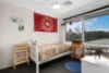 23 McGrath Road, McGraths Hill, NSW 2756-Image