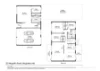 23 McGrath Road, McGraths Hill, NSW 2756-Floorplan