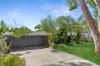 23 McHarg Road, Happy Valley, SA 5159