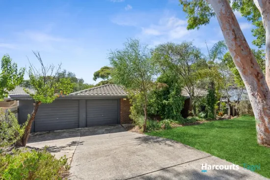 23 McHarg Road, Happy Valley, SA 5159