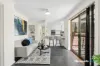 23 McHarg Road, Happy Valley, SA 5159-Image