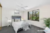 23 McHarg Road, Happy Valley, SA 5159-Image