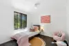 23 McHarg Road, Happy Valley, SA 5159-Image