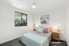 23 McHarg Road, Happy Valley, SA 5159-Image