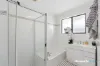 23 McHarg Road, Happy Valley, SA 5159-Image