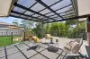 23 McHarg Road, Happy Valley, SA 5159-Image