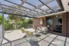 23 McHarg Road, Happy Valley, SA 5159-Image