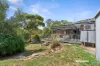 23 McHarg Road, Happy Valley, SA 5159-Image