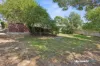 23 McHarg Road, Happy Valley, SA 5159-Image