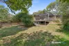 23 McHarg Road, Happy Valley, SA 5159-Image