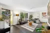 23 McHarg Road, Happy Valley, SA 5159-Image