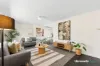 23 McHarg Road, Happy Valley, SA 5159-Image