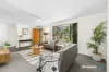 23 McHarg Road, Happy Valley, SA 5159-Image