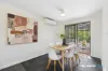 23 McHarg Road, Happy Valley, SA 5159-Image