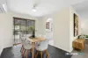 23 McHarg Road, Happy Valley, SA 5159-Image
