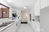 23 McHarg Road, Happy Valley, SA 5159-Image