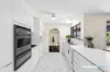23 McHarg Road, Happy Valley, SA 5159-Image