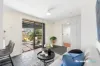 23 McHarg Road, Happy Valley, SA 5159-Image