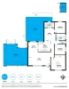 23 McHarg Road, Happy Valley, SA 5159-Floorplan