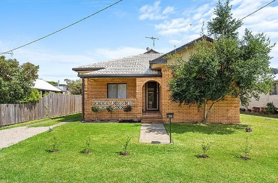 23 McHugh Street, Grafton NSW 2460-Image
