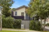 23 Mcintyre Circuit, Middleton Grange, NSW 2171