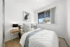 23 Mcintyre Circuit, Middleton Grange, NSW 2171-Image