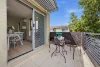 23 Mcintyre Circuit, Middleton Grange, NSW 2171-Image