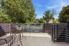 23 Mcintyre Circuit, Middleton Grange, NSW 2171-Image