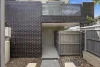 23 Mcintyre Circuit, Middleton Grange, NSW 2171-Image