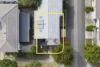 23 Mcintyre Circuit, Middleton Grange, NSW 2171-Image