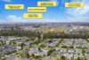 23 Mcintyre Circuit, Middleton Grange, NSW 2171-Image