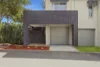 23 Mcintyre Circuit, Middleton Grange, NSW 2171-Image