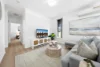 23 Mcintyre Circuit, Middleton Grange, NSW 2171-Image