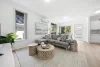 23 Mcintyre Circuit, Middleton Grange, NSW 2171-Image