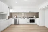23 Mcintyre Circuit, Middleton Grange, NSW 2171-Image