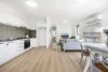 23 Mcintyre Circuit, Middleton Grange, NSW 2171-Image