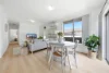 23 Mcintyre Circuit, Middleton Grange, NSW 2171-Image