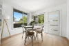23 Mcintyre Circuit, Middleton Grange, NSW 2171-Image