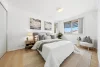 23 Mcintyre Circuit, Middleton Grange, NSW 2171-Image