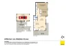 23 Mcintyre Circuit, Middleton Grange, NSW 2171-Floorplan