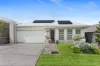 23 McKelly Street, Horsley, NSW 2530