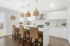 23 McKelly Street, Horsley, NSW 2530-Image